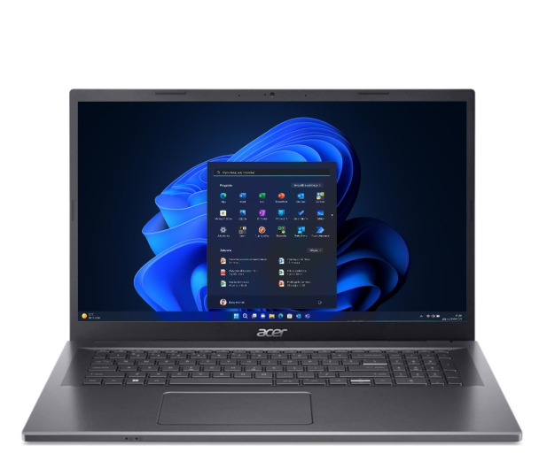 Acer Aspire 5 i5-1335U/16GB/512/Win11 RTX2050 - 1227335 - zdjęcie